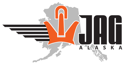 JAG_ALASKA_LOGO-MASTER-ColorCorrect-200x72-White